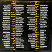 Drowning Pool (2) : Sinner (LP, Album, Ltd, RE, RM, Blu)