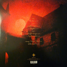 Opeth : Still Life (2xLP, Album, Ltd, RE, Cle)