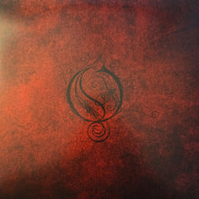 Opeth : Still Life (2xLP, Album, Ltd, RE, Cle)