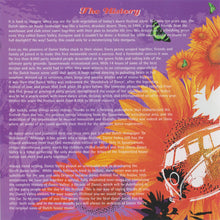 Various : Dance Valley #10 - Exclusive Edition Vodafone (CD, Mixed, Promo)