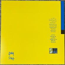 This Heat : This Heat (LP, Album, Mono, RE, RM, 180)