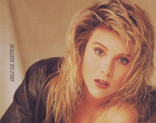 Samantha Fox : Samantha Fox (CD, Album, RE + CD, Comp + Dlx, RM)
