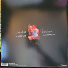 At The Gates : Terminal Spirit Disease (LP, Album, Ltd, RE, RM, Cle)