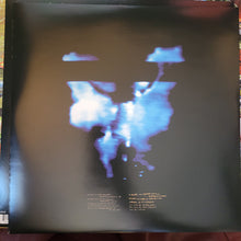 At The Gates : Terminal Spirit Disease (LP, Album, Ltd, RE, RM, Cle)