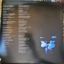 At The Gates : Terminal Spirit Disease (LP, Album, Ltd, RE, RM, Cle)