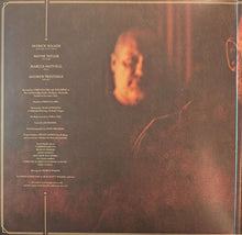 Warning (8) : Rituals Of Shame (LP, Album, Oxb)