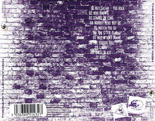 Therapy? : High Anxiety (CD, Album)