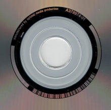 Therapy? : High Anxiety (CD, Album)