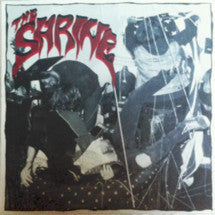 The Shrine : The Shrine (7
