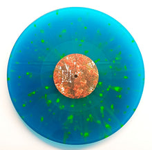 Trhä : Lact’eben (LP, EP, Ltd, Spa)