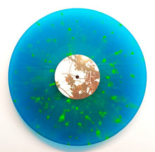 Trhä : Lact’eben (LP, EP, Ltd, Spa)
