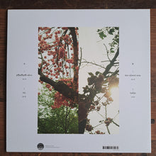 Trhä : Lact’eben (LP, EP, Ltd, Spa)