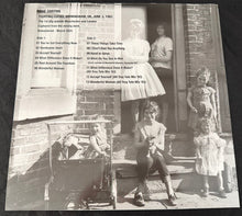 The Smiths : The Mancunian Candidate (LP, Unofficial, Ora)