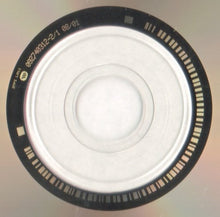 Various : Top 40 Hitdossier 1999-2000 (2xCD, Comp)
