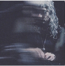 The Kilimanjaro Darkjazz Ensemble, The Mount Fuji Doomjazz Corporation : Live In Berlin (4xLP, Ltd + Box)