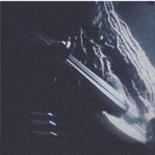 The Kilimanjaro Darkjazz Ensemble, The Mount Fuji Doomjazz Corporation : Live In Berlin (4xLP, Ltd + Box)