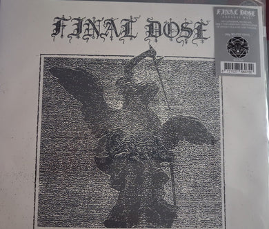 Final Dose : Endless Woe (12
