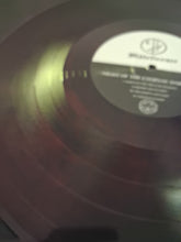 Mäleficentt : Night Of Eternal Darkness (LP, Album, Ltd, RE, blo)