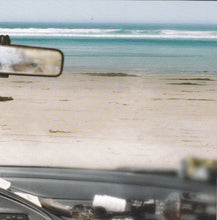 Anathema : A Fine Day To Exit (CD, Album)