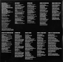 Death Breath : Stinking Up The Night (LP, Album, Ltd, RE, Gre)