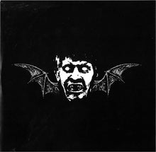 Death Breath : Stinking Up The Night (LP, Album, Ltd, RE, Gre)