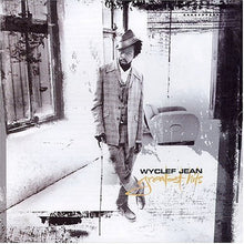 Wyclef Jean : Greatest Hits (2xCD, Comp, Ltd)