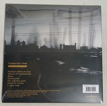 Envy (2) : Insomniac Doze (2xLP, Album, RE, Liq)