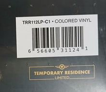 Envy (2) : Insomniac Doze (2xLP, Album, RE, Liq)