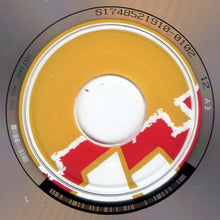 Various : Latin (25 All Time Latin-American Hits) (2xCD, Comp)