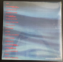 Autopsy (2) : Acts Of The Unspeakable (LP, Album, Ltd, RE, Cle)