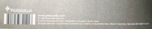Anathema : Alternative 4 (LP, Album, Ltd, RE, Cle)