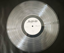 Anathema : Alternative 4 (LP, Album, Ltd, RE, Cle)