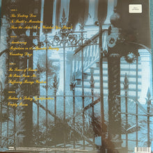 Crowbar (2) : Sonic Excess In Its Purest Form (2xLP, Album, RE, Yel)