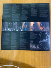 Pentagram : Relentless (LP, Album, Ltd, RE, Cle)