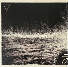 Subrosa (3) : No Help For The Mighty Ones (2xLP, Album, RE, RM, Whi)