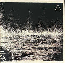 Subrosa (3) : No Help For The Mighty Ones (2xLP, Album, RE, RM, Whi)