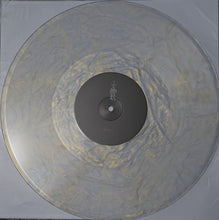 Subrosa (3) : More Constant Than The Gods (2xLP, Album, RP, Iri)