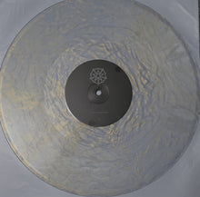 Subrosa (3) : More Constant Than The Gods (2xLP, Album, RP, Iri)