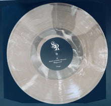 Subrosa (3) : No Help For The Mighty Ones (2xLP, Album, Ltd, RE, RP, DLP)