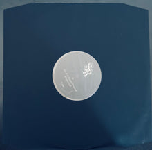 Subrosa (3) : No Help For The Mighty Ones (2xLP, Album, Ltd, RE, RP, DLP)