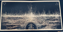 Subrosa (3) : No Help For The Mighty Ones (2xLP, Album, Ltd, RE, RP, DLP)
