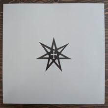 Subrosa (3) : More Constant Than The Gods (2xLP, Album, RP, Tin)