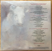 Ween : 12 Golden Country Greats (3xLP, Album, Dlx, RE, RM, 30t)