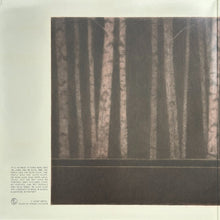 Subrosa (3) : For This We Fought The Battle Of Ages (2xLP, Album, RP, Mus)
