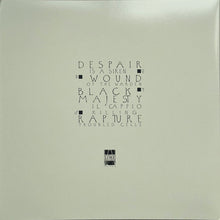 Subrosa (3) : For This We Fought The Battle Of Ages (2xLP, Album, RP, Mus)