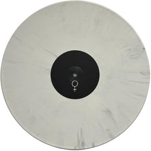 Subrosa (3) : For This We Fought The Battle Of Ages (2xLP, Album, RP, Mus)