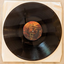 DOMi & JD BECK : Who Asked ? (2xLP, Album, Tra)