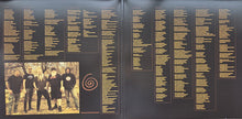Solace (3) : Fading Failing Ruin (LP, Vio + LP, Tra + Album, Ltd)