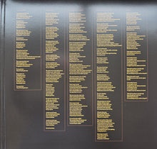 Solace (3) : Fading Failing Ruin (LP, Vio + LP, Tra + Album, Ltd)