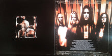 Machine Head (3) : The More Things Change... (2xLP, Album)